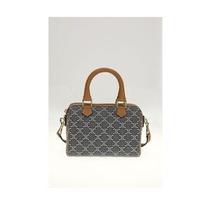 Celine Women Small Boston